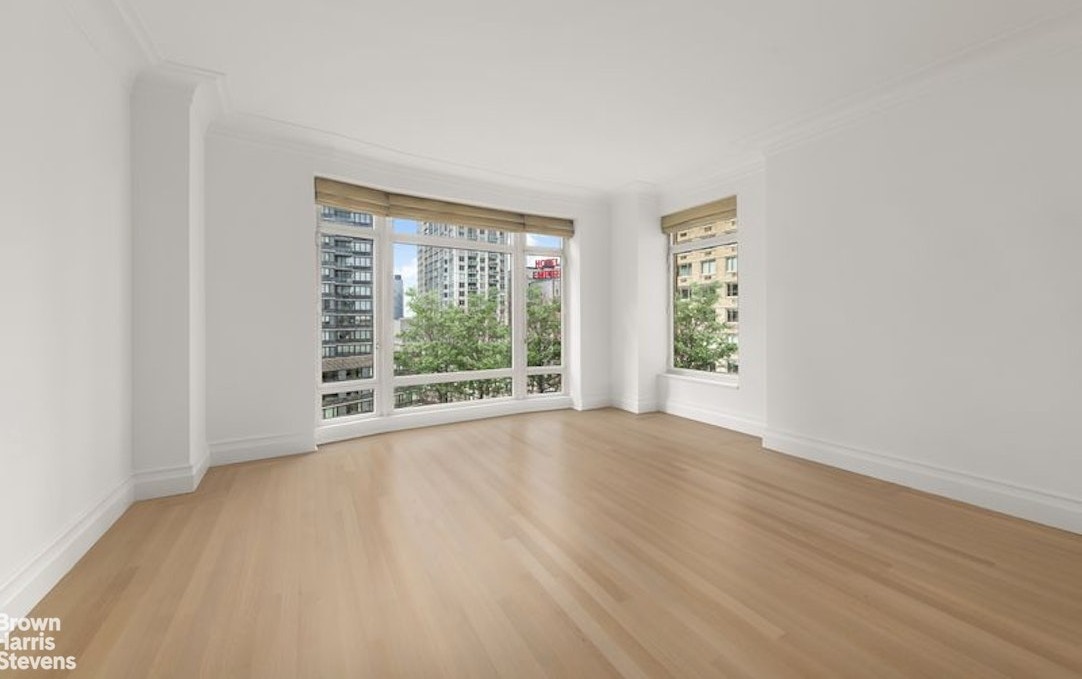 15 Central Park W Unit 11L, New York, NY 10023 — 2 bed, 2.5 bath luxury property